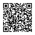 Hello Mukyamantri Song - QR Code