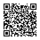 Aondiyan Ne Jad Yadan Song - QR Code