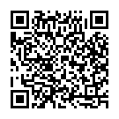 Kabhi Dil Se Na Tera Dard Song - QR Code