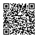 Sukh Mahi Naal Le Gaya Song - QR Code