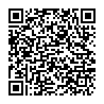 Tere Bina Rogi Hoyay Pyase Song - QR Code