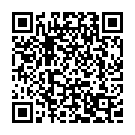 9XM Lofi (Mere Warga) Song - QR Code