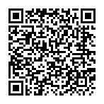 Menu Yadan Terian Aondiyan Ne Song - QR Code