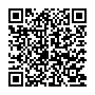 Chithi Ik Pardeson Aayi Song - QR Code