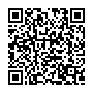 Charkhay De Har Har Gehray Song - QR Code