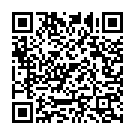 Lagian De Dukh Wakhre Song - QR Code