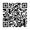 Maa Jannat De Chaa Song - QR Code