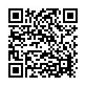 Shukriya - Unplugged Song - QR Code