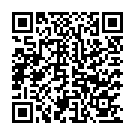 Jehri Tu Sade Naal Kiti Song - QR Code