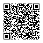 Jagat Jalanda Rakh Le Song - QR Code