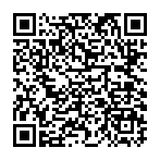 Sajjan mainda rangla Song - QR Code