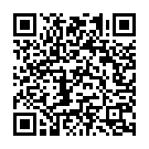 Sohnran Jhiyan Yaar Song - QR Code