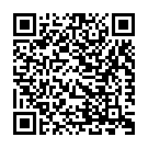 Soi Ramdas Gur Song - QR Code