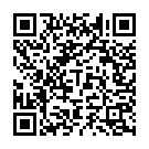 Suni Ardas Swami Mere Song - QR Code