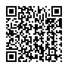 Tu Mera Pita Song - QR Code