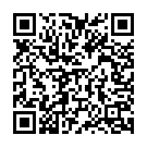 Em Piilado Song - QR Code