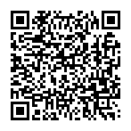 Jinan Pariyan Yaar Namazan Ishq Diyan Song - QR Code