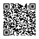 Hondey Ishq De Wakhrey Rang Song - QR Code