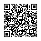 Cheena Enj Charrenda Yaar Song - QR Code