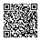 Ishq Bulleh Nu Nachave Yaar Song - QR Code