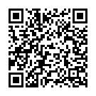 Mayamye Pothundi Song - QR Code