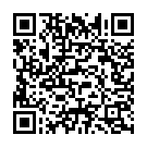 Tere Ishq Mein Daloon Dhammal Song - QR Code