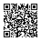 Meri Hazri Karin Kabool Song - QR Code