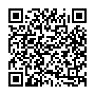 Takleefe Hijar De Gayi Song - QR Code