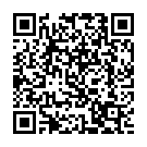 Kuch Iss Ada Se Aaj Song - QR Code