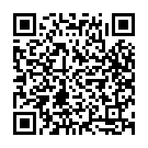 Le Chala Jaan Meri Song - QR Code