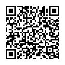 Laal Meri Pat Song - QR Code