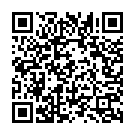 Main Mangti Moula Ali Di Song - QR Code