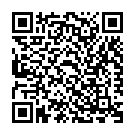 Aap Ki Yaad Aati Rahi Song - QR Code