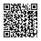 Zara Si Baat Song - QR Code