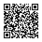 Darde Dil Bhi Ghame Song - QR Code