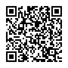 Mera Roothra Yaar Nahin Song - QR Code