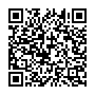 Meri Rooh Wich Wasda Lal Sakhi Song - QR Code