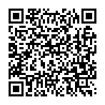 Jinan Pariyan Yaar Namazan Ishq Diyan Song - QR Code