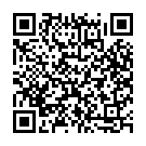 Gal Ik Nukhtey Vich Mukhdi Eh Song - QR Code