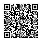 Yaar Bajoo Dil Hoya Deewana Song - QR Code