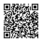 Alif Allah Nu Song - QR Code