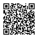 Aaja Yaar Mera Dildar Song - QR Code