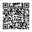 Aao Ni Saiyon Ral Daiyo Song - QR Code