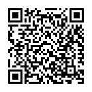 Aaya Ranjha Takht Hazare Da Song - QR Code