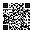 Prabhu Milan Ki Mastiyon Mein Song - QR Code