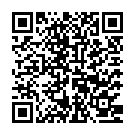 Jhoot Na Dashmesh Jani Song - QR Code