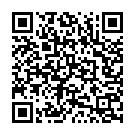 Sarkar Diyan Kiya Baatan Song - QR Code