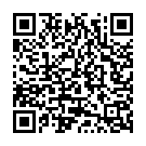 Sohnre Aaqa Agaye Song - QR Code