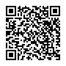 Ya Rasool Allah Song - QR Code