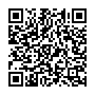 Khalsa Pee Song - QR Code